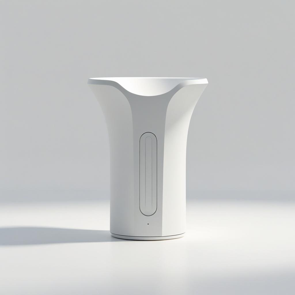 Test Product No. 2