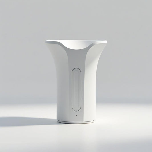 Test Product No. 2